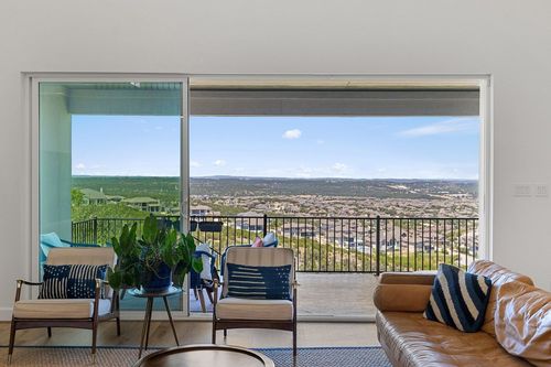 6204 Sontag Drive, Austin, TX, 78738 | Card Image
