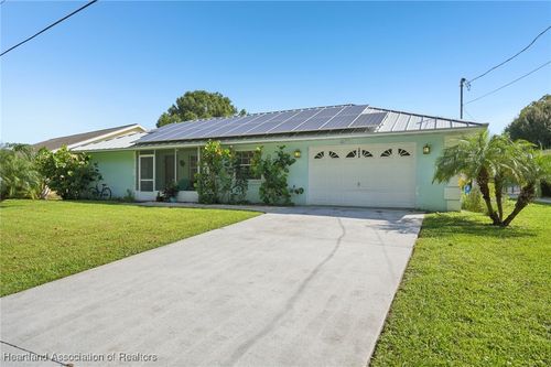 1066 Lake Carrie Dr, Lake Placid, FL, 33852-8440 | Card Image