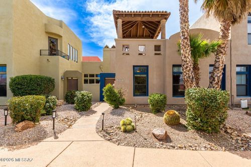 1004 Lombard Way, Tubac, AZ, 85646-0105 | Card Image