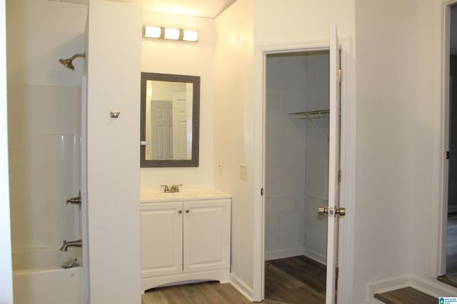220 Crestview Dr, House other with 3 bedrooms, 2 bathrooms and null parking in SPRINGVILLE AL | Image 21