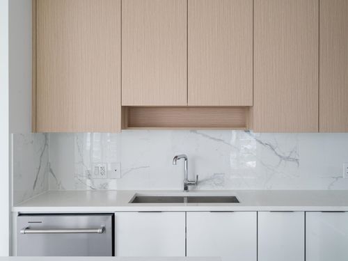 1308-699 Whiting Way, Coquitlam, BC, V3J0N7 | Card Image