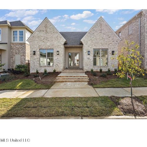 113 Water St, Madison, MS, 39110-6385 | Card Image