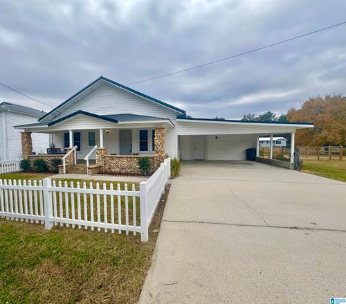 970 Springville Blvd, ONEONTA, AL, 35121-2333 | Card Image