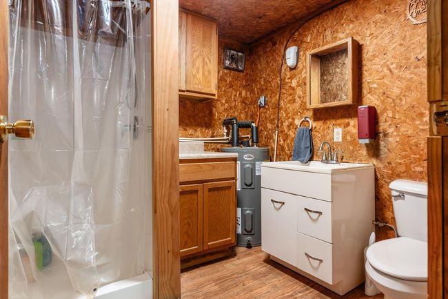 58501 Us Highway 50, Home with 0 bedrooms, 0 bathrooms and null parking in Mc Arthur OH | Image 18