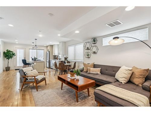 2-1580 Lowell Blvd, Denver, CO, 80204-5939 | Card Image