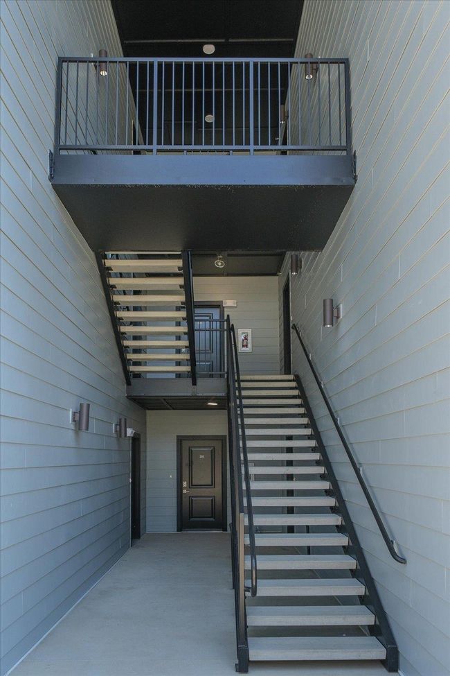 505 E Hawthorne Rd, Home with 0 bedrooms, 0 bathrooms and 29 parking in Spokane WA | Image 20