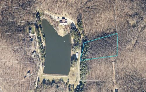 0 Debord Rd, Chillicothe, OH, 45601 | Card Image