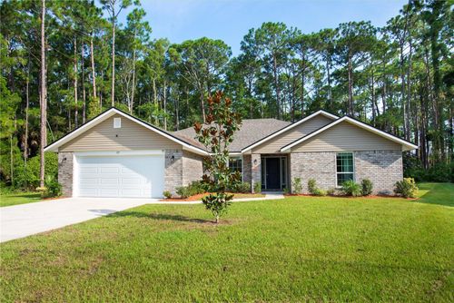 137 Ullian Trl, PALM COAST, FL, 32164-5924 | Card Image