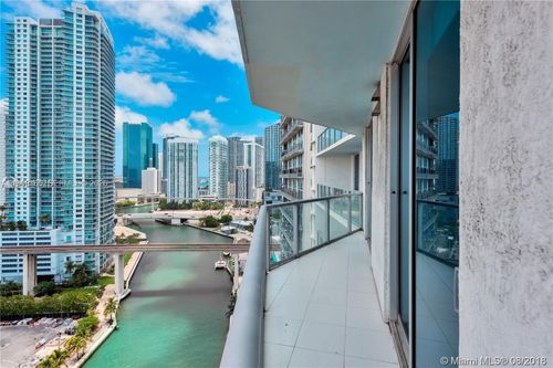 apt-2005-185 Sw 7th St, Miami, FL, 33130-2973 | Card Image