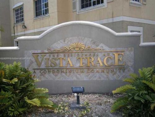 unit-2304-15480 Sw 284th St, Homestead, FL, 33033-1415 | Card Image