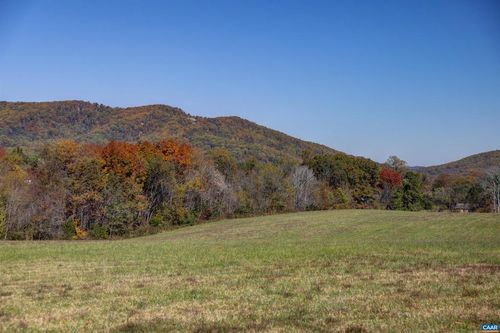1 Heards Mountain Rd, COVESVILLE, VA, 22931 | Card Image
