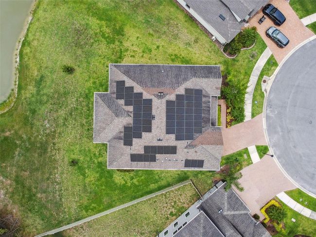 10701 Morning Dew Way, House other with 7 bedrooms, 6 bathrooms and null parking in TAMPA FL | Image 76