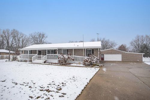 1808 34th Street, Allegan Twp, MI, 49010 | Card Image