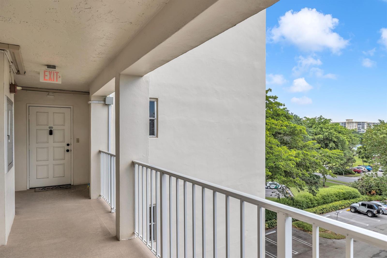 Residential in Pompano Beach