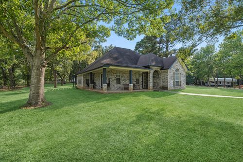 180 Harbor View Dr, Livingston, TX, 77351-5320 | Card Image
