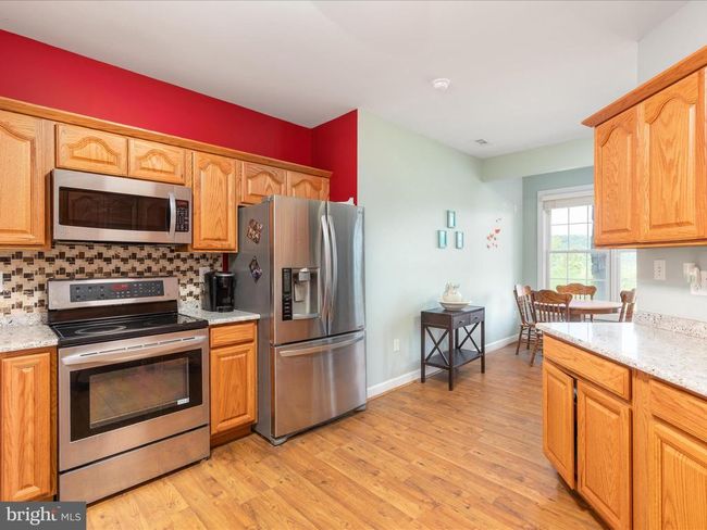 400 Deer Run Cir, House other with 4 bedrooms, 4 bathrooms and null parking in Front Royal VA | Image 26