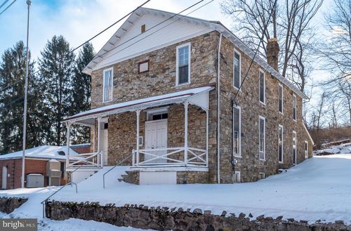 1638 Yellow Springs Rd, CHESTER SPRINGS, PA, 19425-1404 | Card Image
