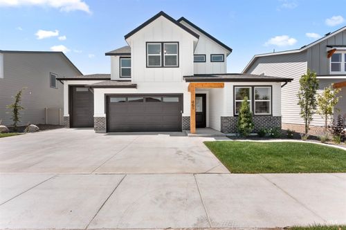 461 S Quincannon Ln, Star, ID, 83669-1102 | Card Image