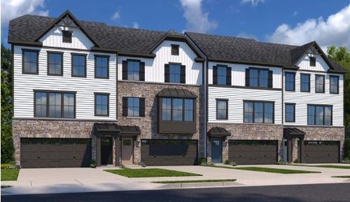 8008 Chief Way, Mars, PA, 16046 | Card Image