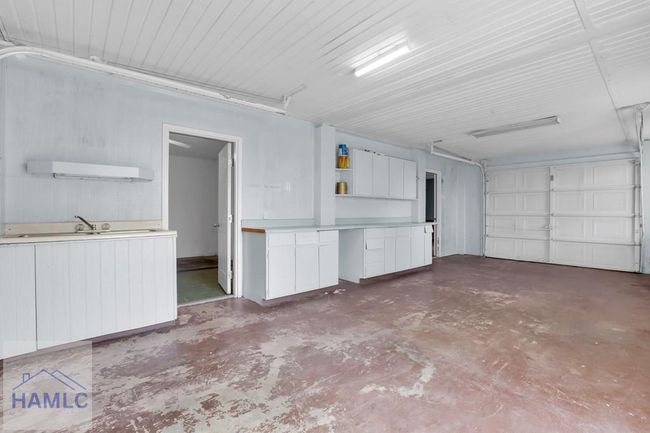 38 Billy Harris Pt, House other with 3 bedrooms, 3 bathrooms and null parking in Midway GA | Image 33