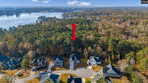 111 Buccaneer Pl, Leesville, SC, 29070-7096 | Card Image