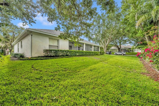 Backyard-corner lot | Image 18