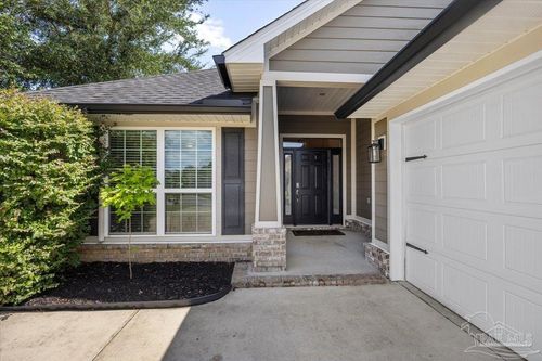 7365 Farmers Rd, Pensacola, FL, 32526-3267 | Card Image