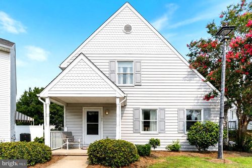 107 Gray Inn Ct, PRINCE FREDERICK, MD, 20678-4136 | Card Image