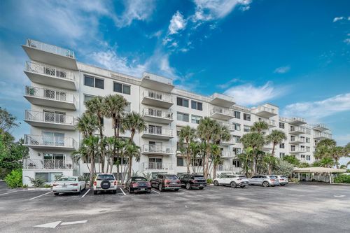 apt-508-170 N Ocean Blvd, Palm Beach, FL, 33480-3938 | Card Image