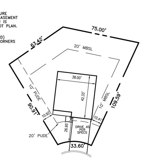 5064 Chadfield Way, Antioch, TN, 37013-2860 | Card Image