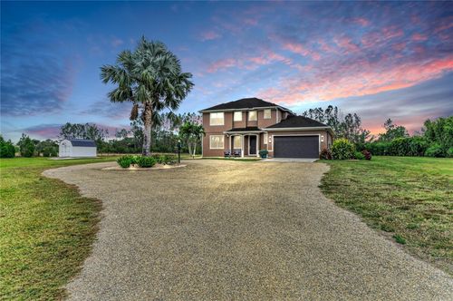 7605 257th St E, MYAKKA CITY, FL, 34251-6109 | Card Image