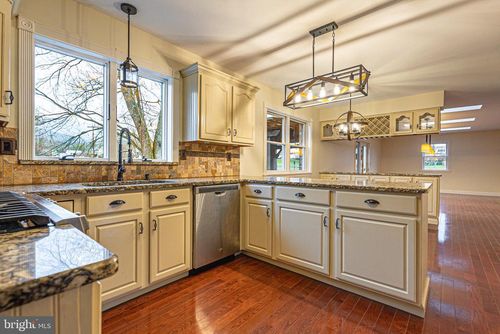 18643 Rose Hill Dr Sw, RAWLINGS, MD, 21557-2502 | Card Image