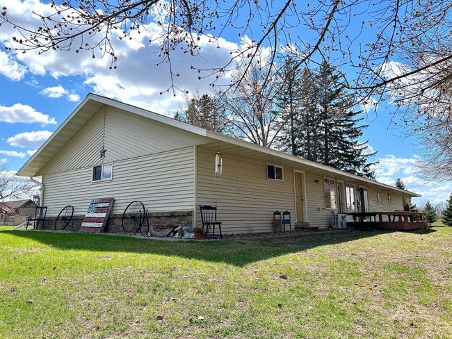 East side of home | Image 16
