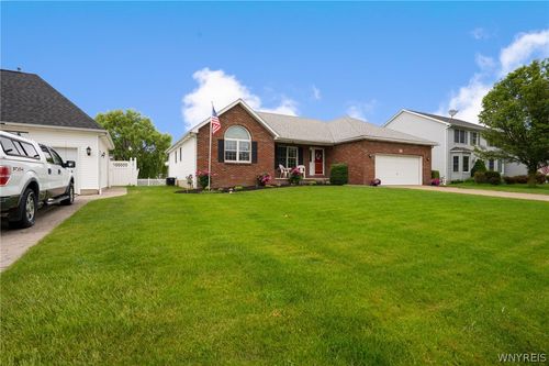 55 Ashley Dr, West Seneca, NY, 14224-4359 | Card Image