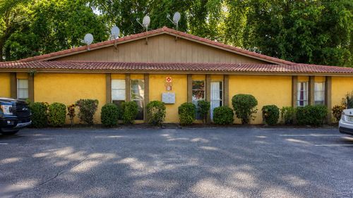 3540 Nw 114th Lane, Coral Springs, FL, 33065 | Card Image