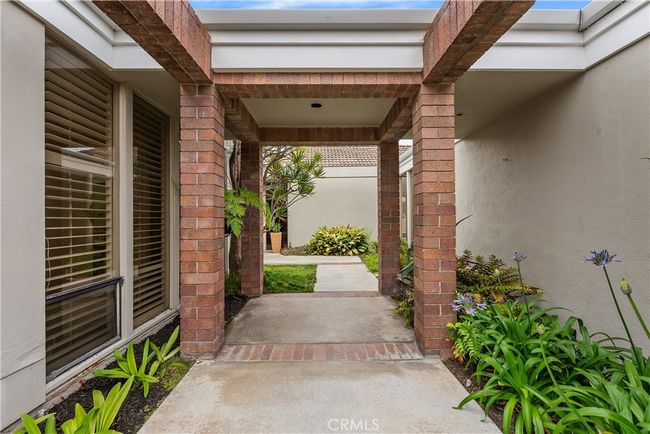 233 Calle Campesino, House other with 3 bedrooms, 2 bathrooms and 4 parking in San Clemente CA | Image 4