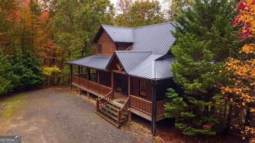 10-75 Folklore Ct, Morganton, GA, 30560 | Card Image