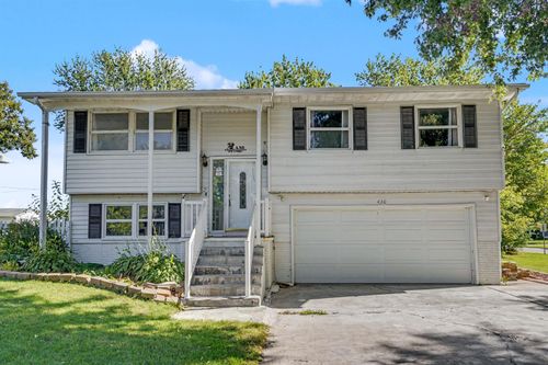430 5th Street, Dike, IA, 50624 | Card Image