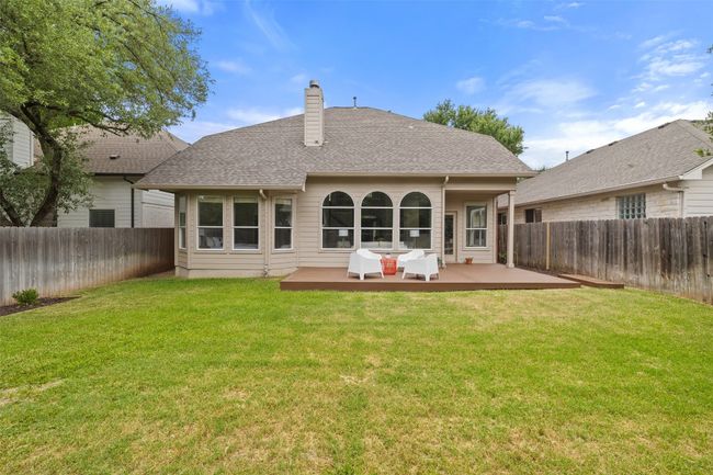 4604 Hibiscus Valley Dr, House other with 4 bedrooms, 3 bathrooms and 4 parking in Austin TX | Image 37