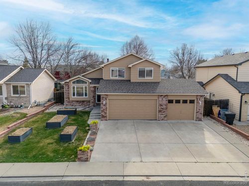 2430 Frontier Street, Longmont, CO, 80501 | Card Image