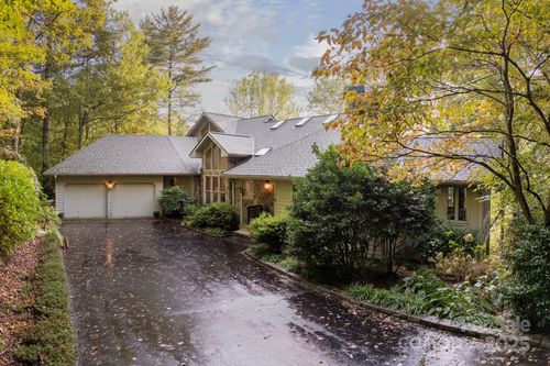 940 Winding Creek Rd, Sapphire, NC, 28774-0049 | Card Image