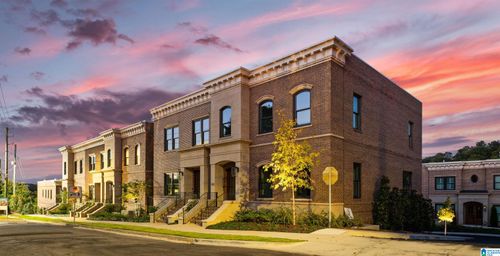 a2-1231 23rd Street Ensley, BIRMINGHAM, AL, 35218-2245 | Card Image