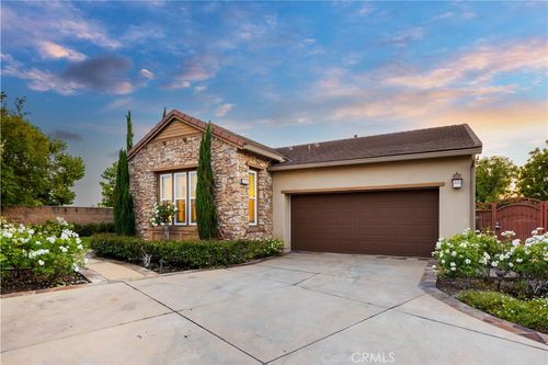 20010 Livorno Ln, Yorba Linda, CA, 92886 | Card Image