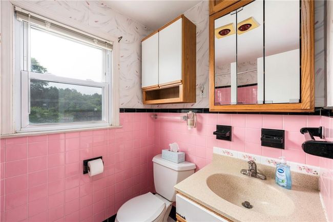 Bedroom 2 | Image 14