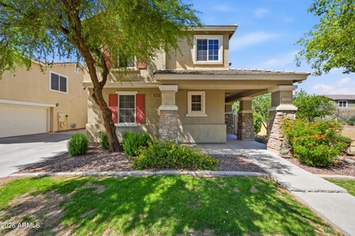 2250 E Wayland Dr, Phoenix, AZ, 85040-3452 | Card Image