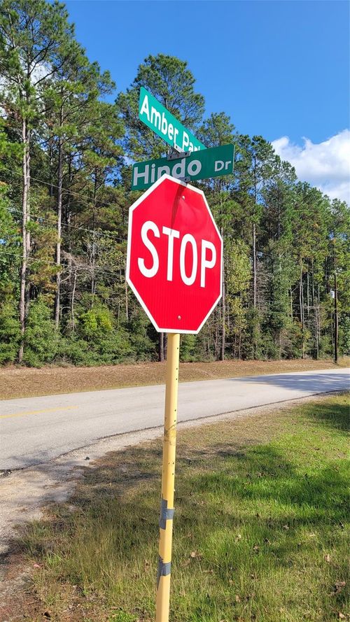 000 Hindo Dr, Conroe, TX, 77303 | Card Image