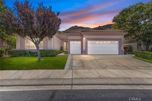 2214 Birdie Dr, Banning, CA, 92220-7145 | Card Image