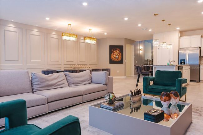 2123 Lelani Cir, House other with 8 bedrooms, 6 bathrooms and null parking in DAVENPORT FL | Image 59