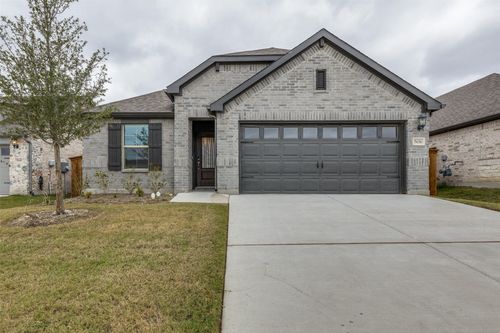 5636 Castle Peak Bnd, Fort Worth, TX, 76126-4992 | Card Image