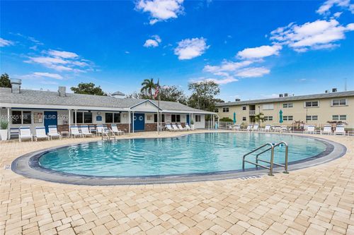 3b-1401 N 12th Ct, Hollywood, FL, 33019 | Card Image